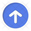 پیش‌نمایش فایل update-1475544 از پک رابط کاربری