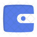پیش‌نمایش فایل wallet-1475542 از پک رابط کاربری