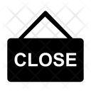 پیش‌نمایش فایل close-1474179 از پک تجارت الکترونیک