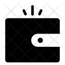 پیش‌نمایش فایل empty-wallet-1474173 از پک تجارت الکترونیک
