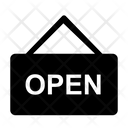 پیش‌نمایش فایل open-1474166 از پک تجارت الکترونیک