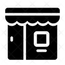 پیش‌نمایش فایل shop-1474159 از پک تجارت الکترونیک