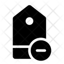 پیش‌نمایش فایل tag-1474145 از پک تجارت الکترونیک