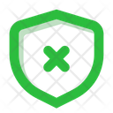 پیش‌نمایش فایل access-denied-1524613 از پک رابط کاربری