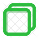 پیش‌نمایش فایل copy-1524634 از پک رابط کاربری