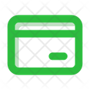 پیش‌نمایش فایل credit-card-1524633 از پک رابط کاربری