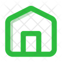پیش‌نمایش فایل home-1524622 از پک رابط کاربری