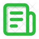 پیش‌نمایش فایل invoices-1524621 از پک رابط کاربری