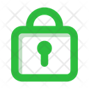 پیش‌نمایش فایل lock-1524620 از پک رابط کاربری