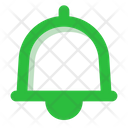 پیش‌نمایش فایل notification-1524618 از پک رابط کاربری