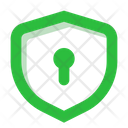 پیش‌نمایش فایل shield-1524612 از پک رابط کاربری