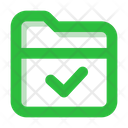 پیش‌نمایش فایل verify-folder-1524625 از پک رابط کاربری