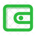 پیش‌نمایش فایل wallet-1524602 از پک رابط کاربری