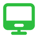 پیش‌نمایش فایل computer-1829319 از پک رابط کاربری