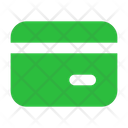 پیش‌نمایش فایل credit-card-1829303 از پک رابط کاربری