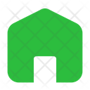 پیش‌نمایش فایل home-1829317 از پک رابط کاربری