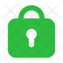 پیش‌نمایش فایل lock-1829300 از پک رابط کاربری