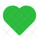 پیش‌نمایش فایل love-1829287 از پک رابط کاربری