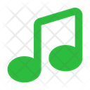 پیش‌نمایش فایل music-1829273 از پک رابط کاربری
