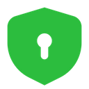 پیش‌نمایش فایل security-1829299 از پک رابط کاربری