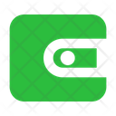 پیش‌نمایش فایل wallet-1829304 از پک رابط کاربری