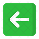 پیش‌نمایش فایل left-arrow-1834033 از پک پیکان