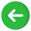 پیش‌نمایش فایل left-arrow-1834041 از پک پیکان