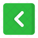 پیش‌نمایش فایل left-chevron-1834039 از پک پیکان