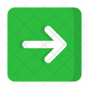 پیش‌نمایش فایل right-arrow-1834032 از پک پیکان