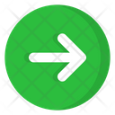 پیش‌نمایش فایل right-arrow-1834040 از پک پیکان