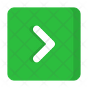 پیش‌نمایش فایل right-chevron-1834038 از پک پیکان