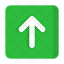 پیش‌نمایش فایل up-arrow-1834034 از پک پیکان