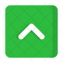 پیش‌نمایش فایل up-arrow-1834036 از پک پیکان