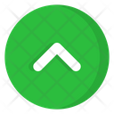 پیش‌نمایش فایل up-arrow-1834044 از پک پیکان