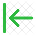 پیش‌نمایش فایل align-left-1840328 از پک پیکان