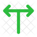 پیش‌نمایش فایل junction-1840290 از پک پیکان