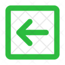 پیش‌نمایش فایل left-arrow-1840295 از پک پیکان