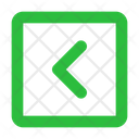 پیش‌نمایش فایل left-arrow-1840302 از پک پیکان