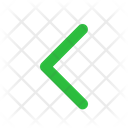 پیش‌نمایش فایل left-arrow-1840336 از پک پیکان