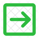 پیش‌نمایش فایل right-arrow-1840296 از پک پیکان