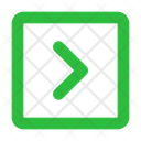 پیش‌نمایش فایل right-arrow-1840301 از پک پیکان