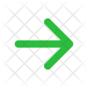 پیش‌نمایش فایل right-arrow-1840339 از پک پیکان