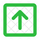 پیش‌نمایش فایل top-arrow-1840297 از پک پیکان