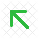 پیش‌نمایش فایل top-left-arrow-1840342 از پک پیکان