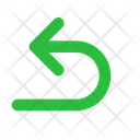 پیش‌نمایش فایل turn-left-1840292 از پک پیکان