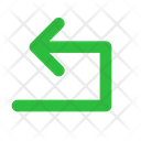 پیش‌نمایش فایل turn-left-1840294 از پک پیکان