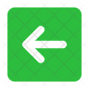 پیش‌نمایش فایل back-arrow-1840273 از پک پیکان