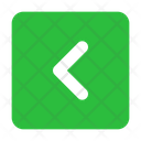پیش‌نمایش فایل back-arrow-1840279 از پک پیکان