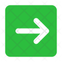 پیش‌نمایش فایل right-arrow-1840272 از پک پیکان