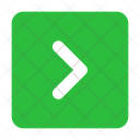 پیش‌نمایش فایل right-arrow-1840278 از پک پیکان